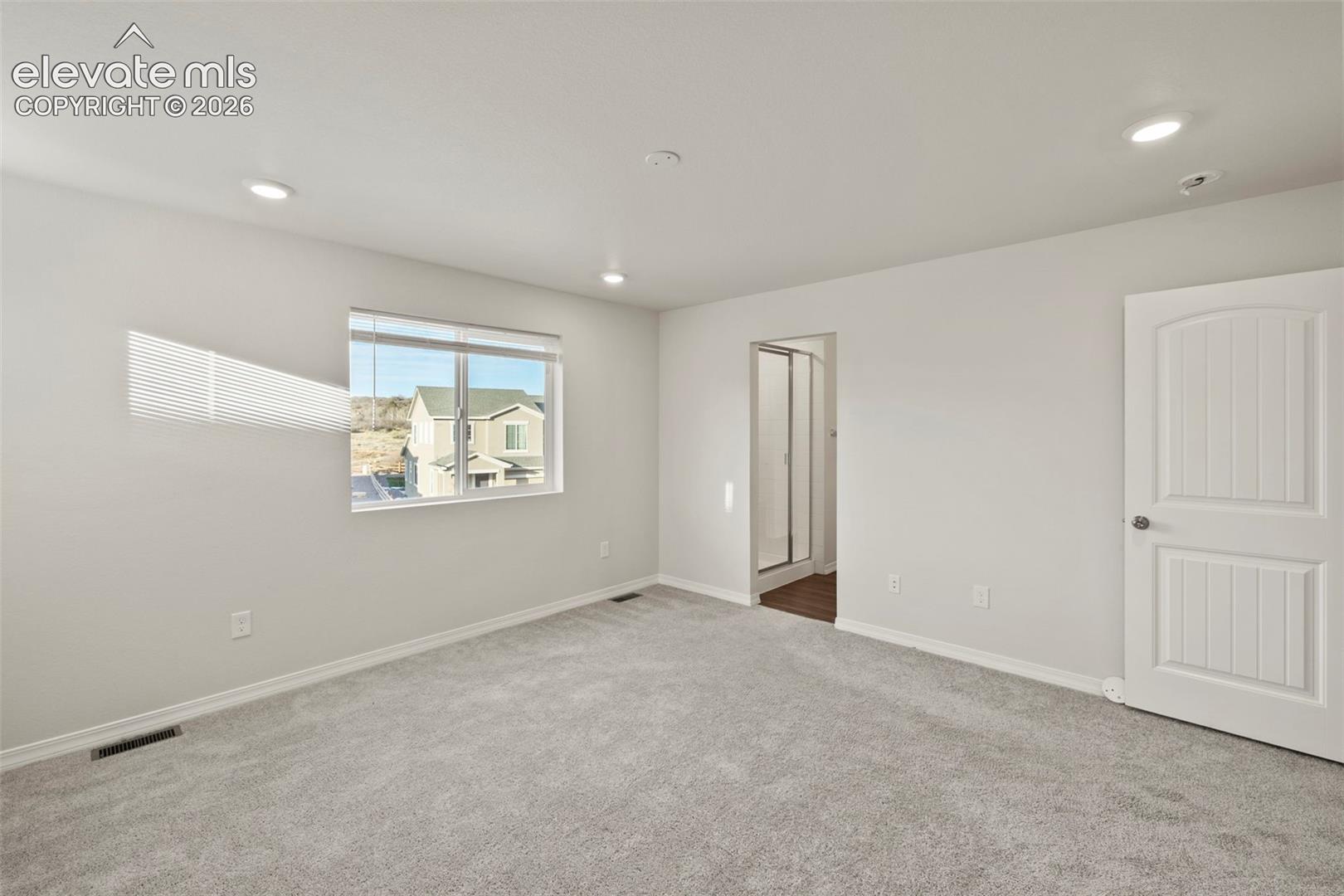 Photo 17 of 5659 Heathland Terrace, Colorado Springs