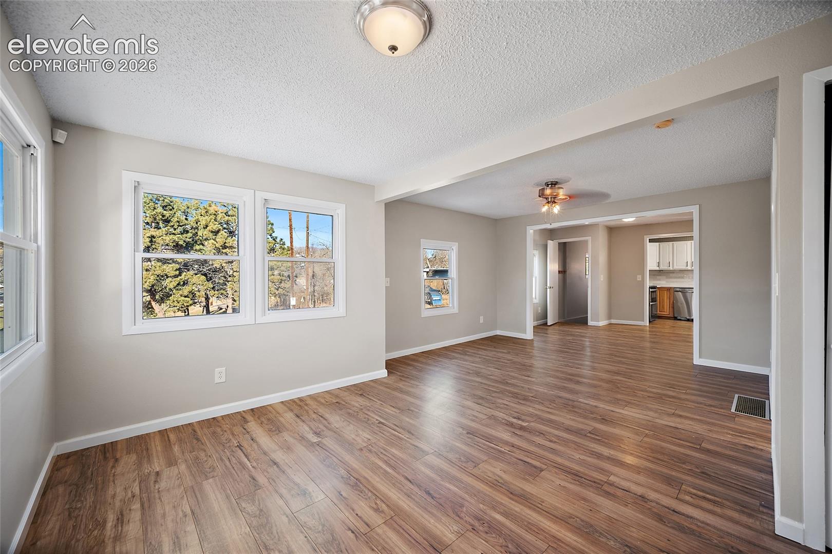 Photo 12 of 507 N 23rd Street, Colorado Springs