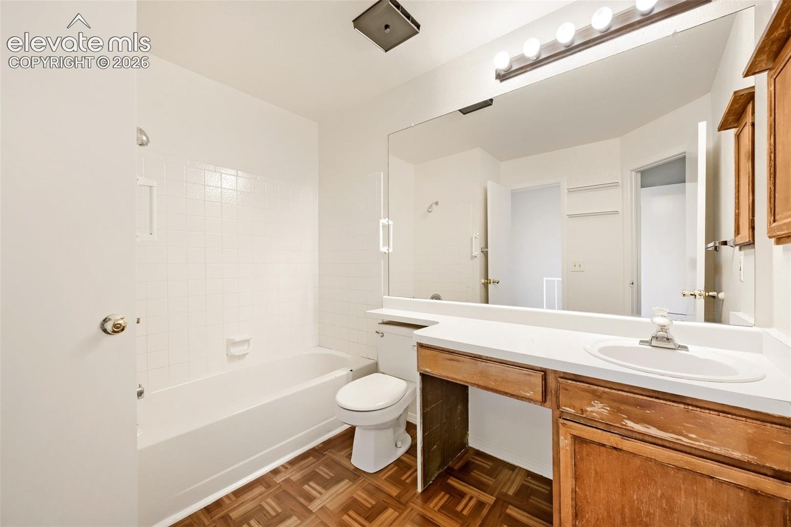 Photo 17 of 4128 Charleston Drive, Colorado Springs