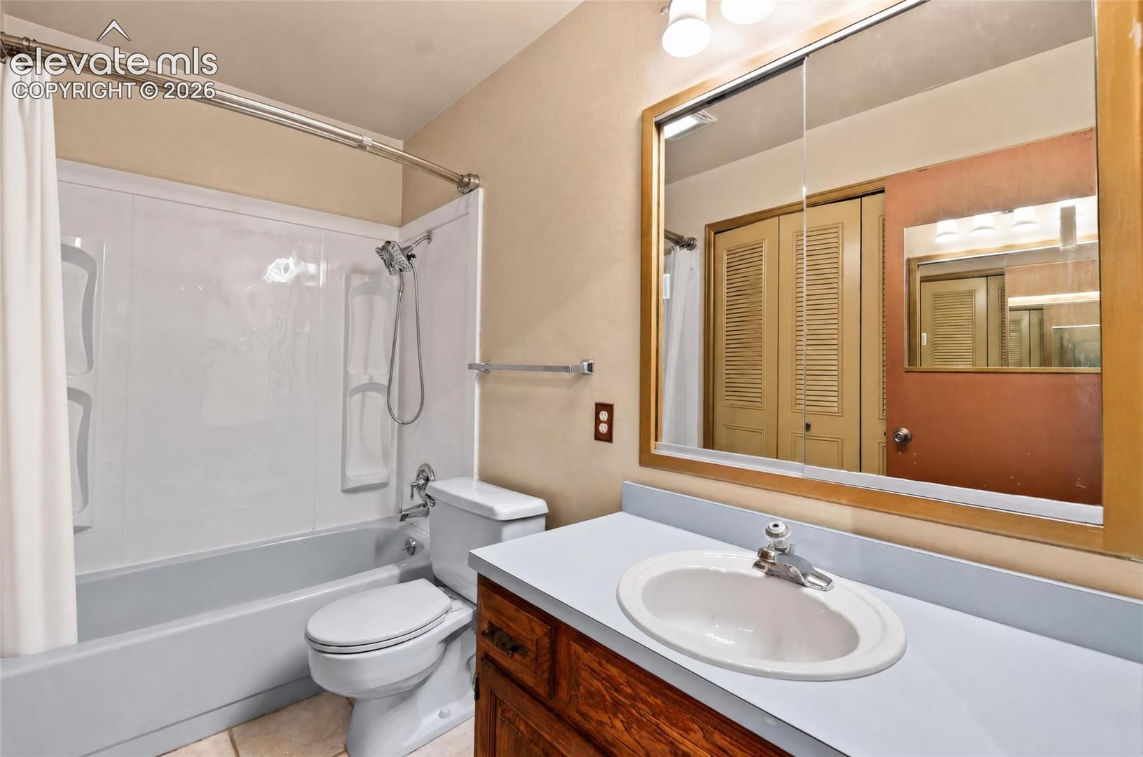 Photo 16 of 2105 Chatalet Lane #G, Pueblo