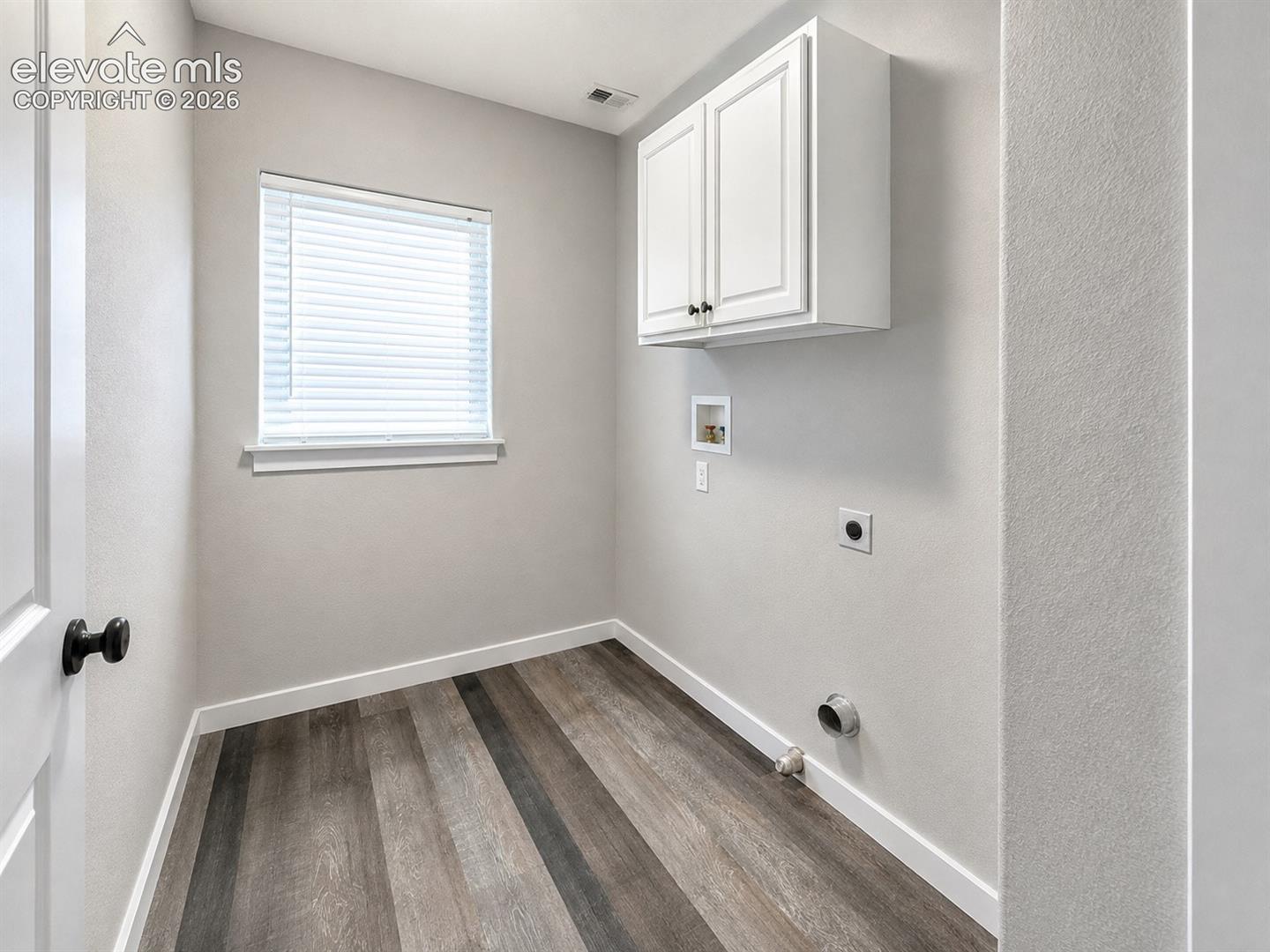 Photo 16 of 8985 Melbourne Drive, Colorado Springs