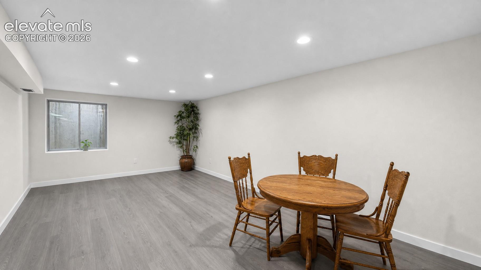 Photo 18 of 286 Cobblestone Drive, Colorado Springs