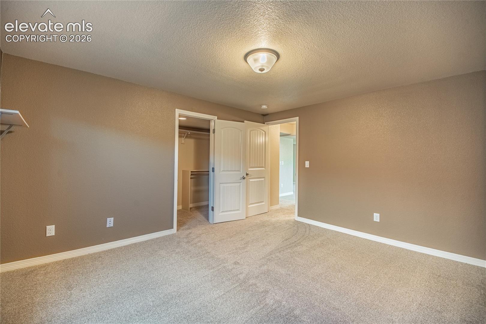 Photo 42 of 10234 Mt Lincoln Drive, Peyton