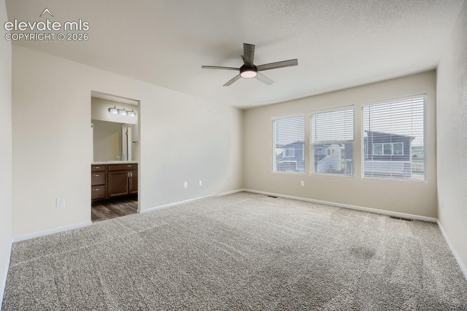 Photo 11 of 11193 Anhinga Court, Colorado Springs