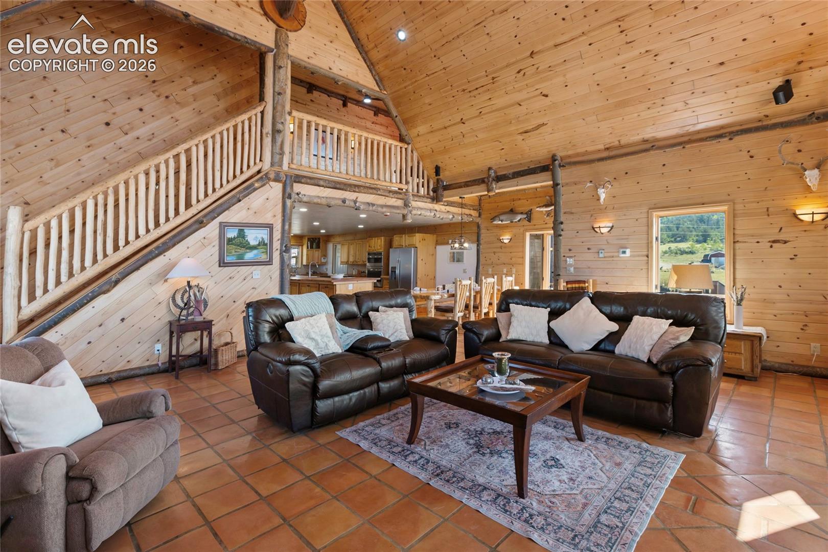 Photo 18 of 790 Tiara Road, Lake George