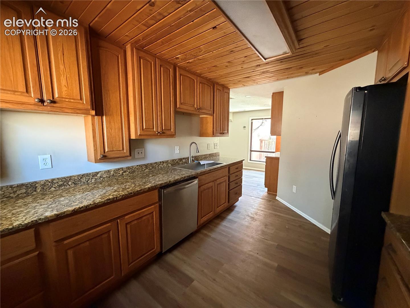 Photo 6 of 124 Trout Creek Drive, Divide