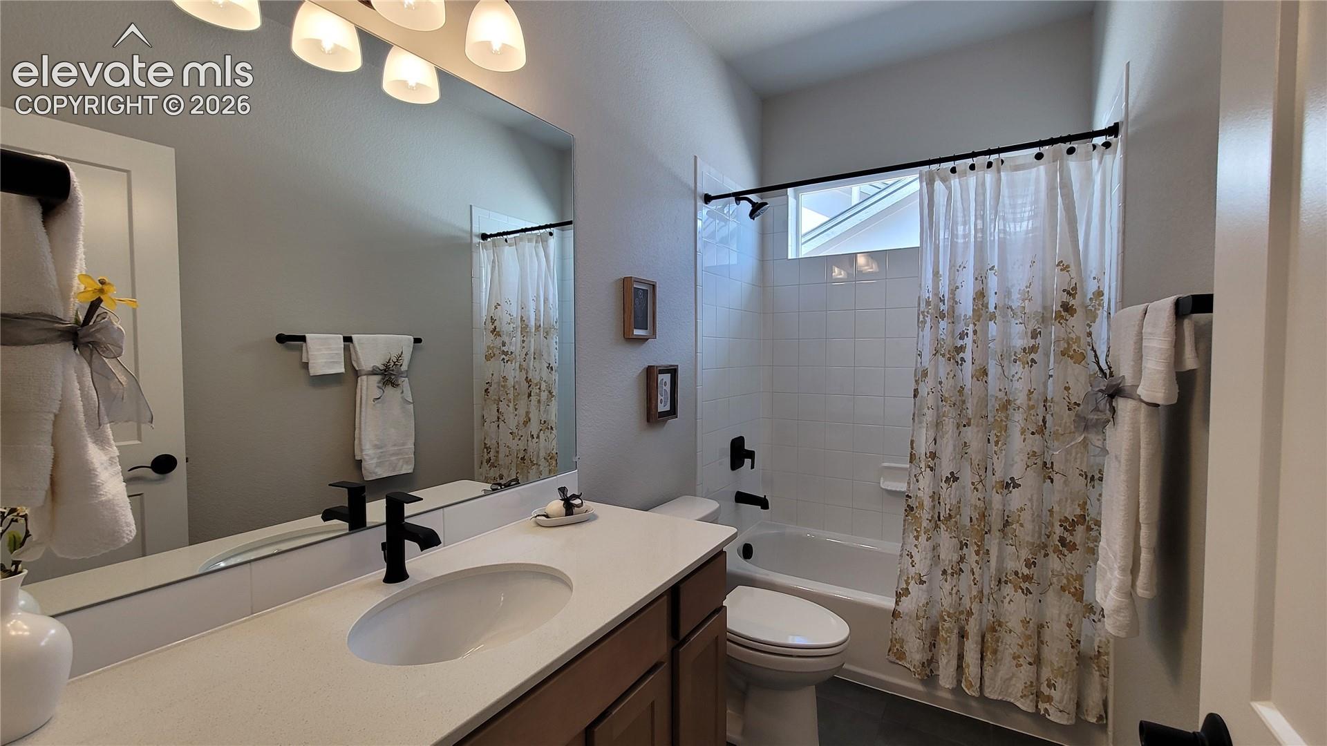 Photo 34 of 6532 Miro Lane, Colorado Springs