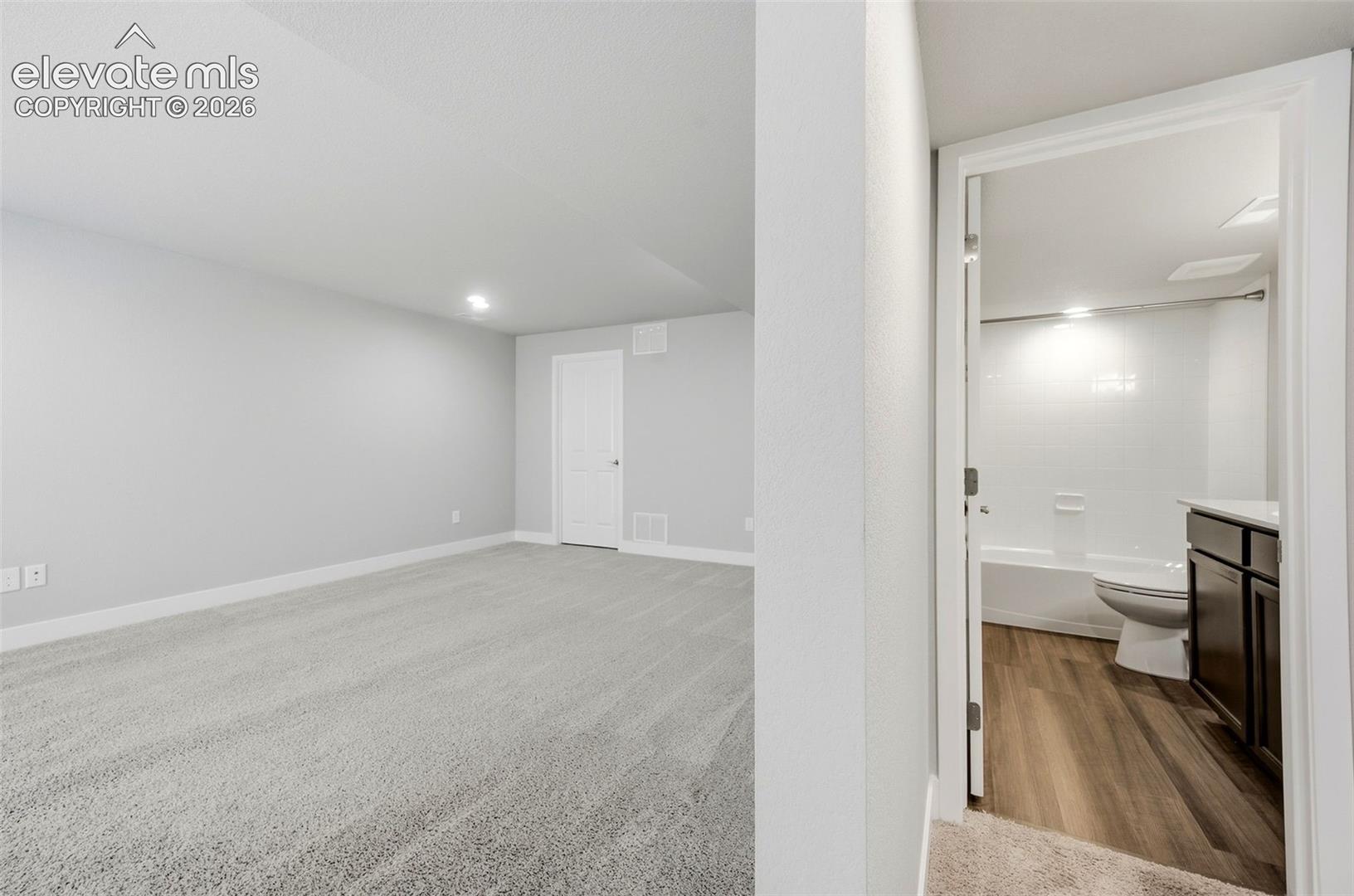 Photo 40 of 4066 Wyedale Way, Colorado Springs