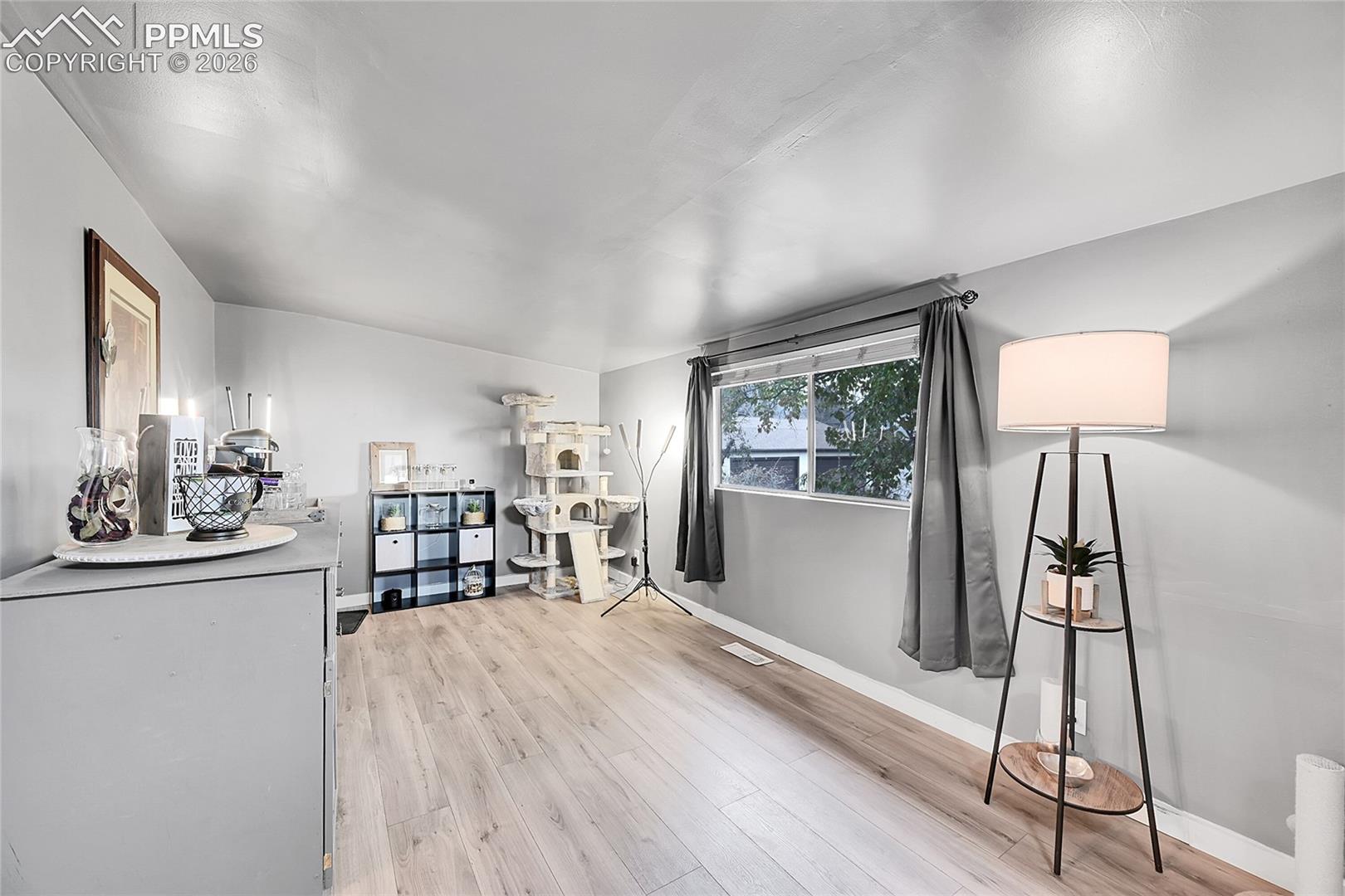 Photo 13 of 421 S Chelton Road, Colorado Springs
