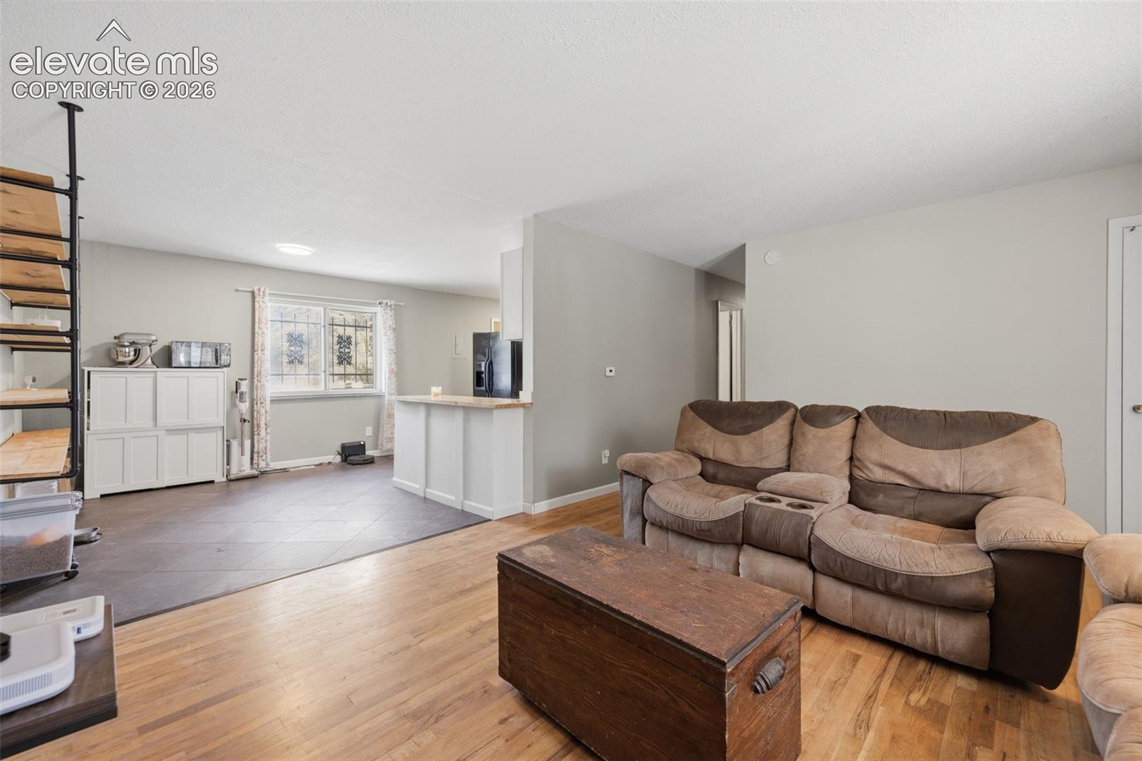 Photo 6 of 1235 Quivira Drive, Colorado Springs