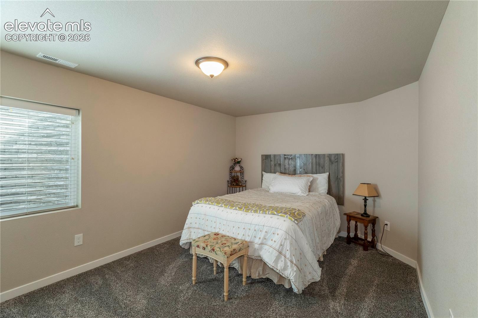 Photo 19 of 2752 Pony Club Lane, Colorado Springs