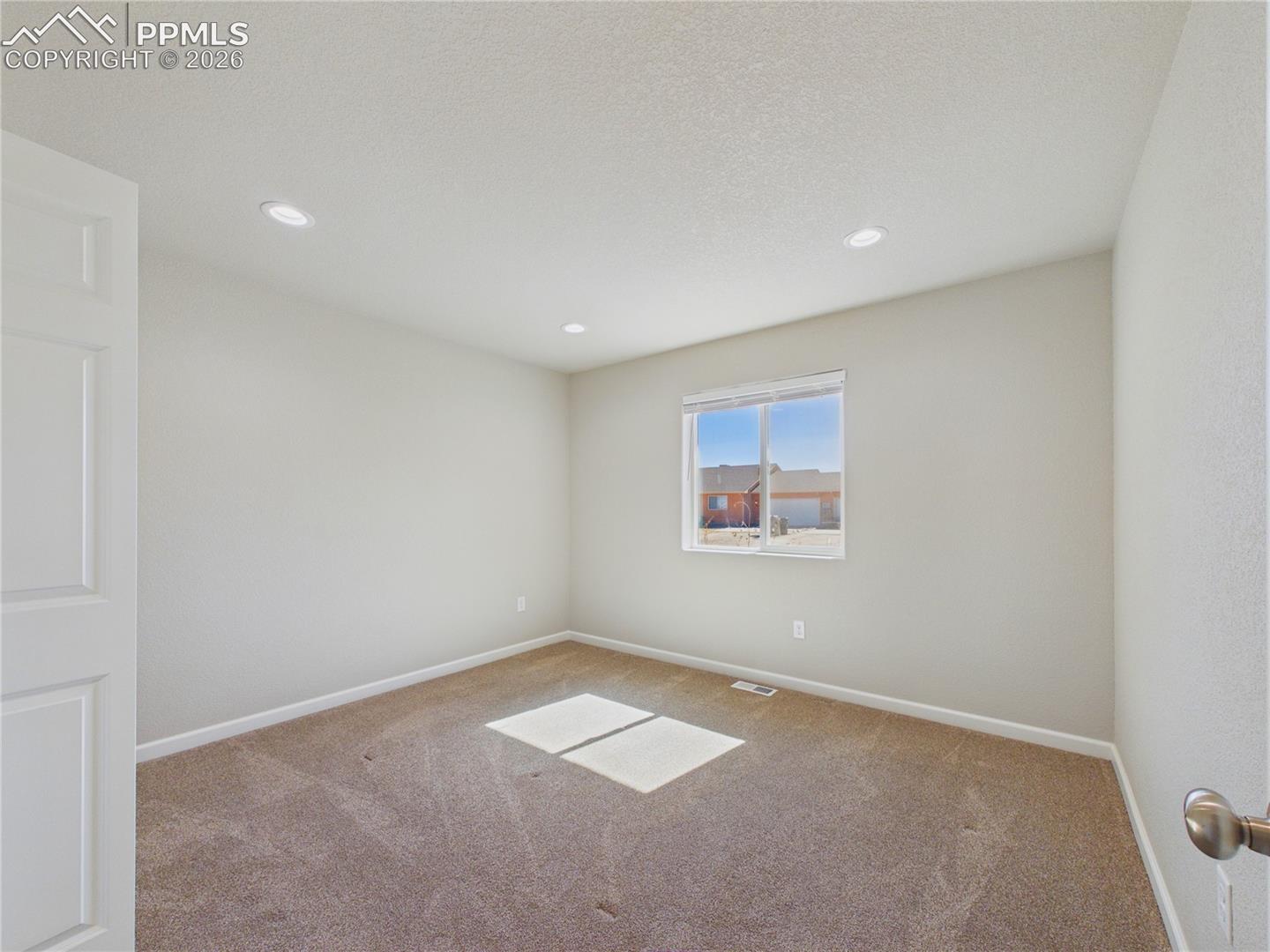 Photo 23 of 157 S Stardust Circle, Pueblo West