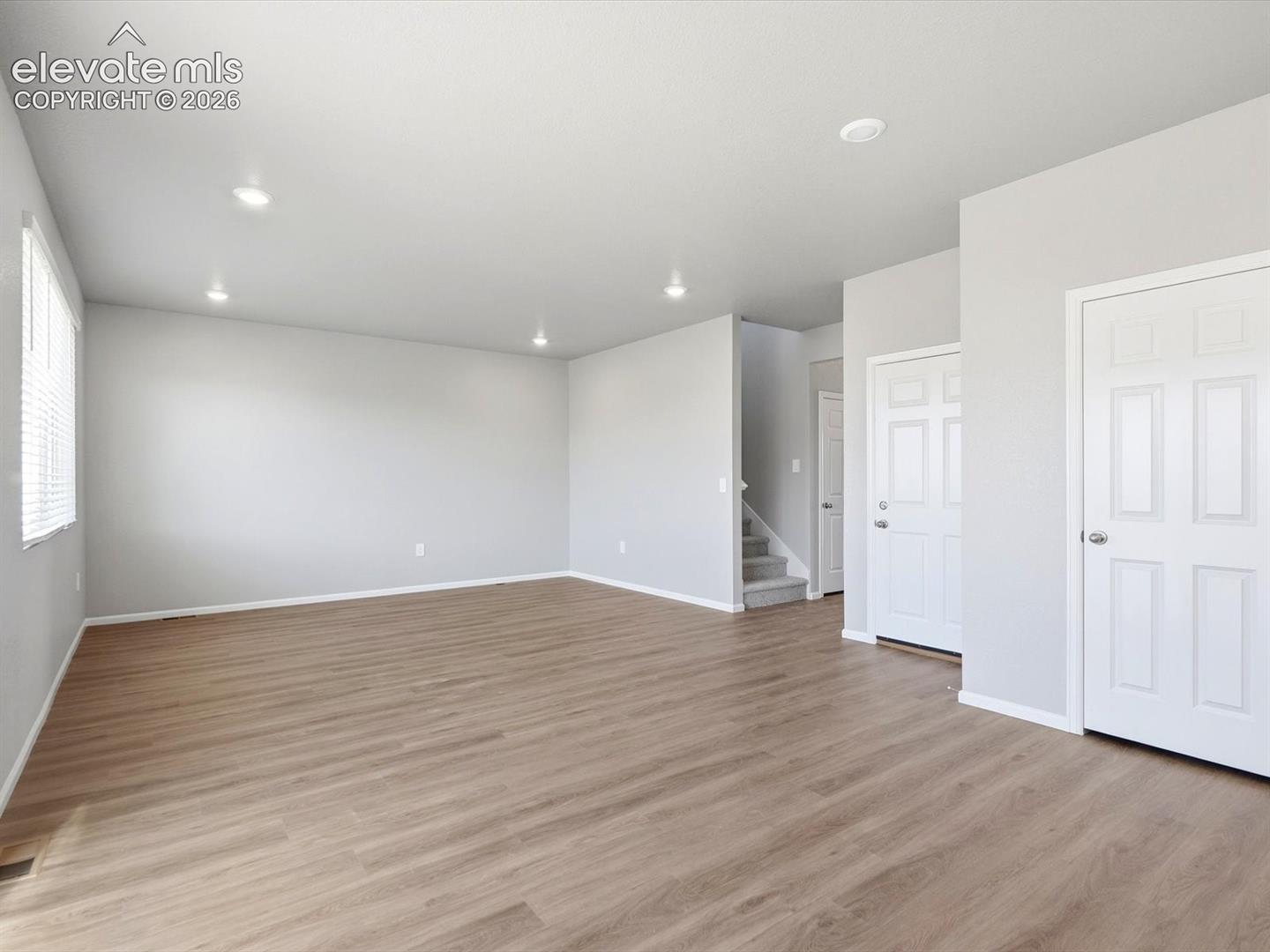 Photo 6 of 11313 Shadbush Lane, Colorado Springs