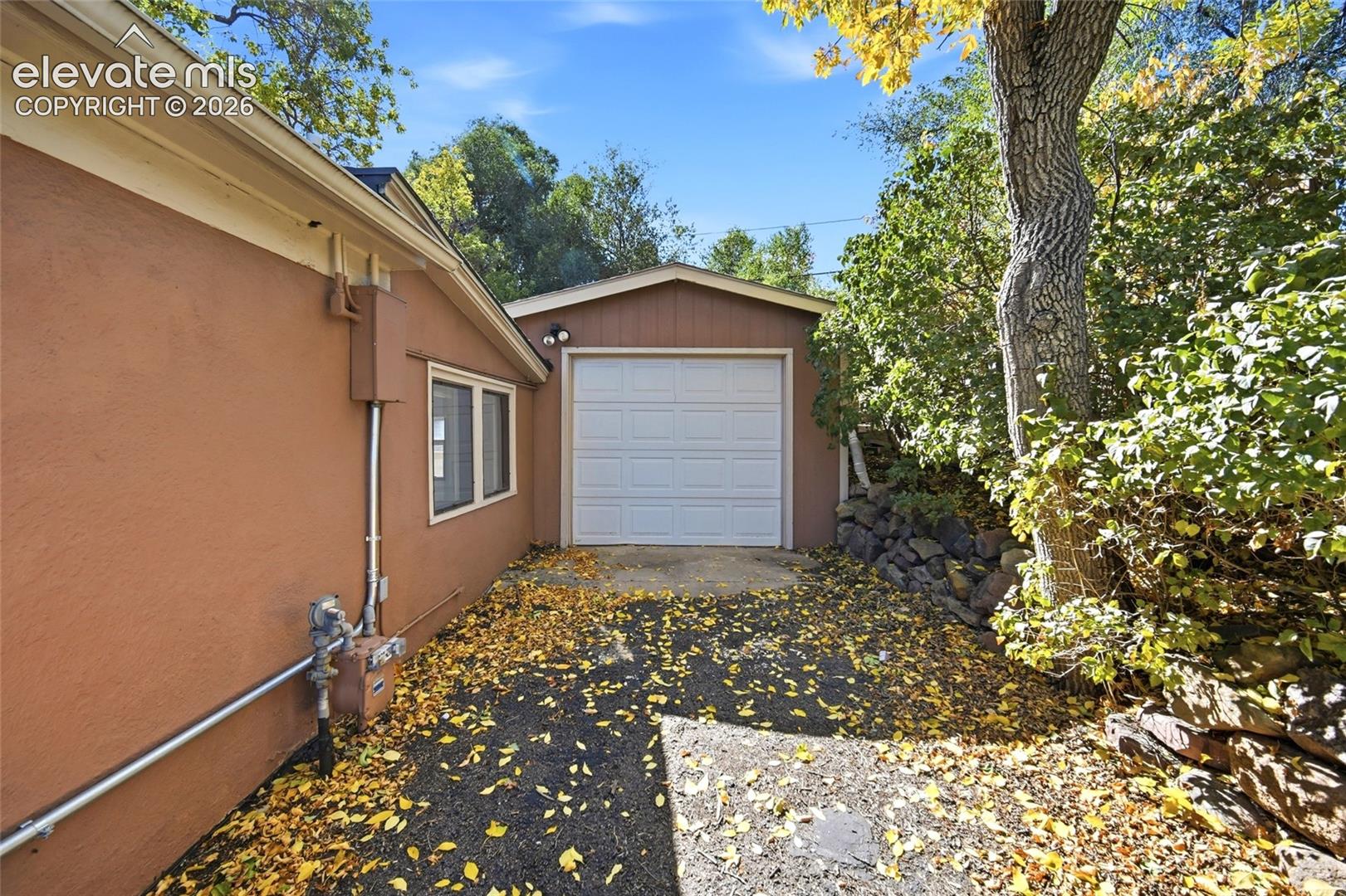 Photo 8 of 39 W Brookside Street, Colorado Springs