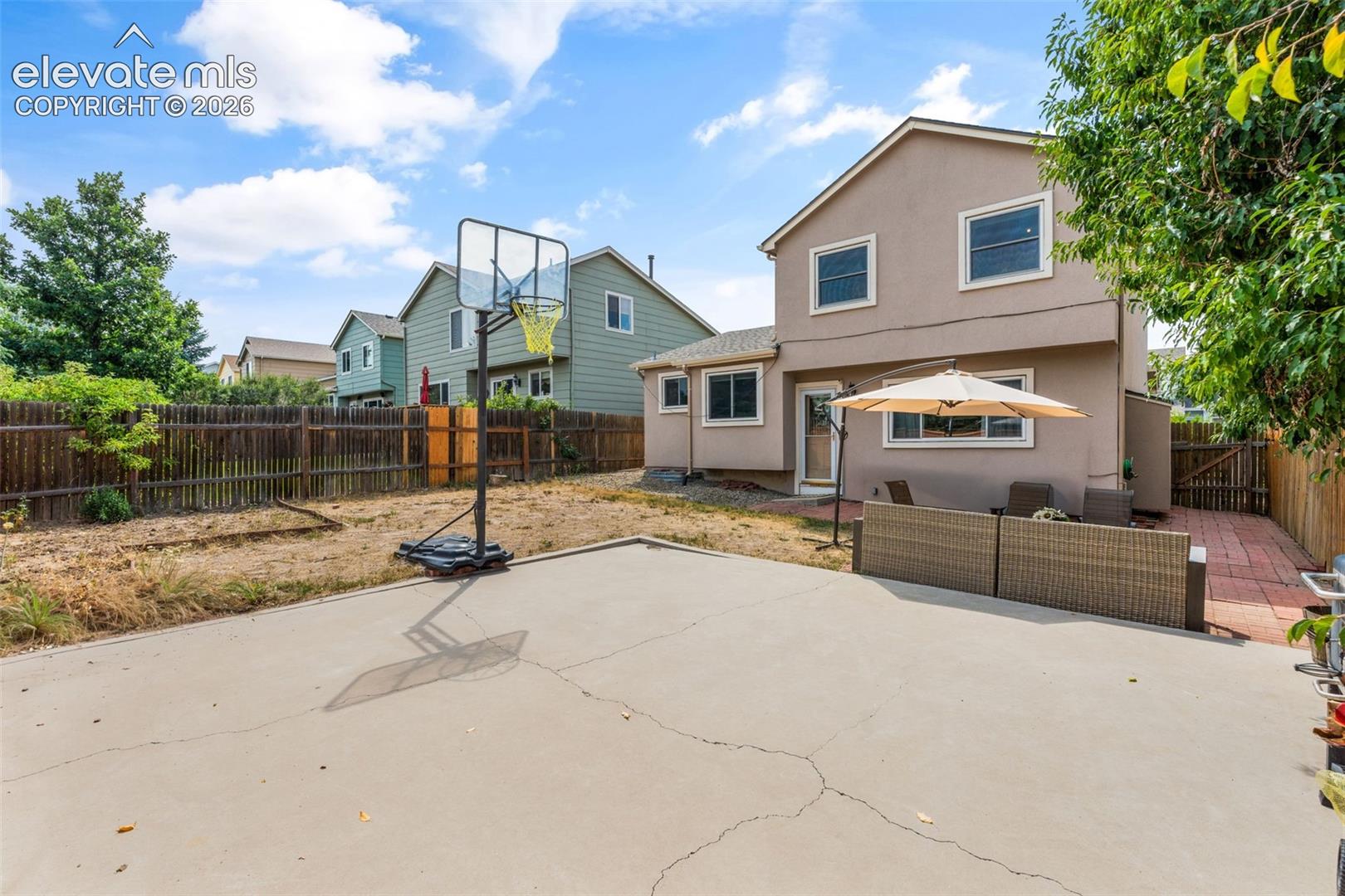 Photo 39 of 5230 Pine Haven Drive, Colorado Springs
