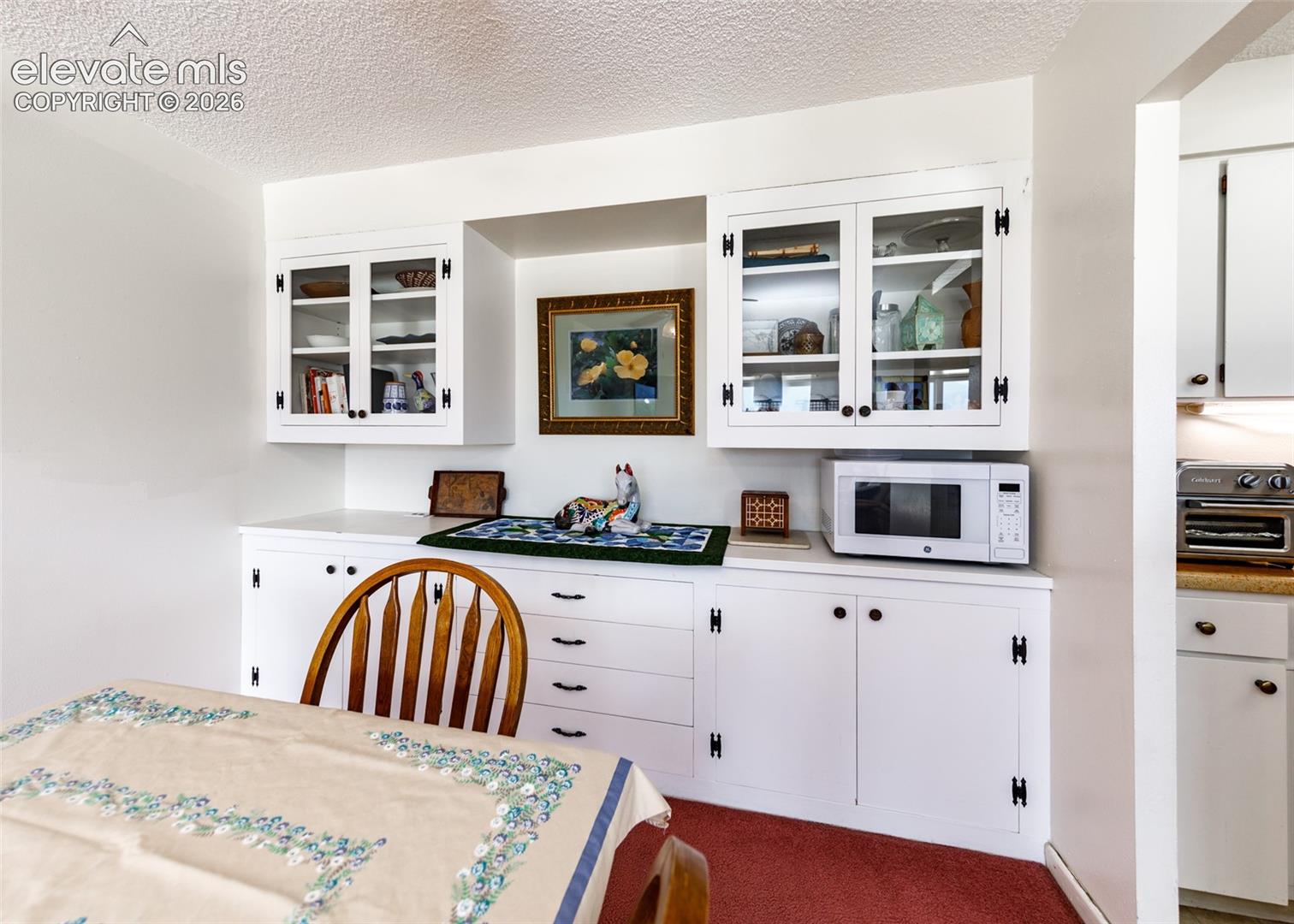 Photo 10 of 411 Lakewood Circle #A408, Colorado Springs