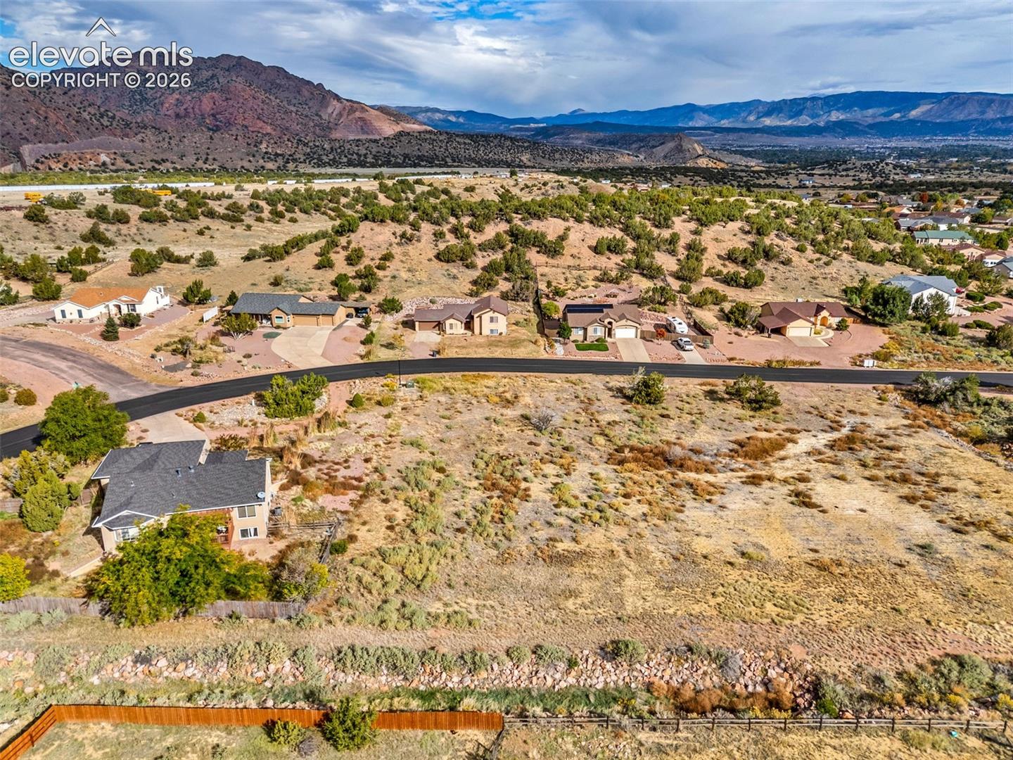 Photo 6 of 98 Wild Rose Drive, Canon City