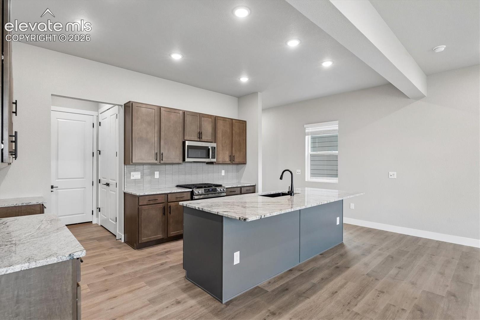 7740 Clear Amber Pl, Colorado Springs, CO 80908