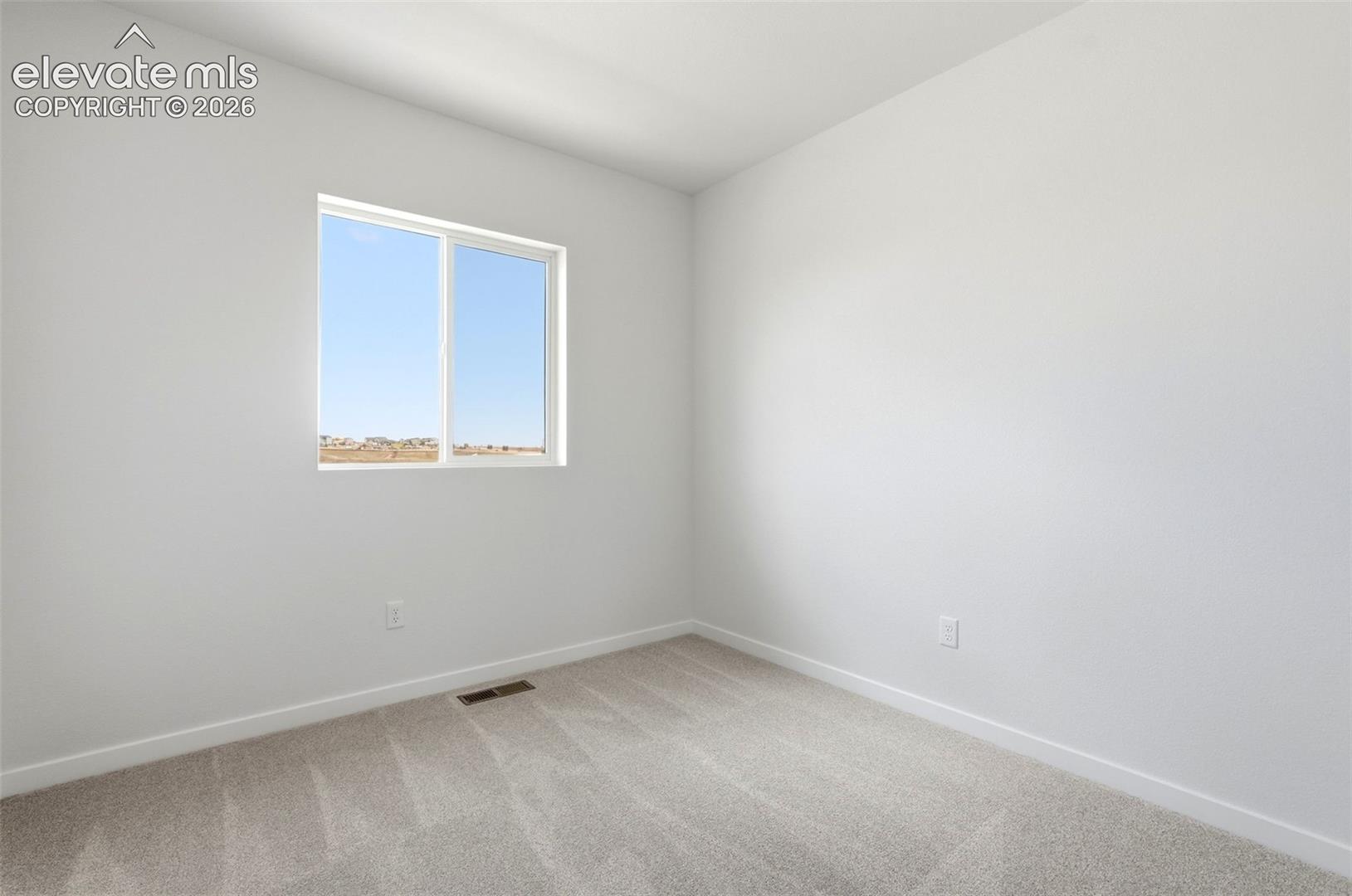 Photo 32 of 8047 School House Drive, Colorado Springs