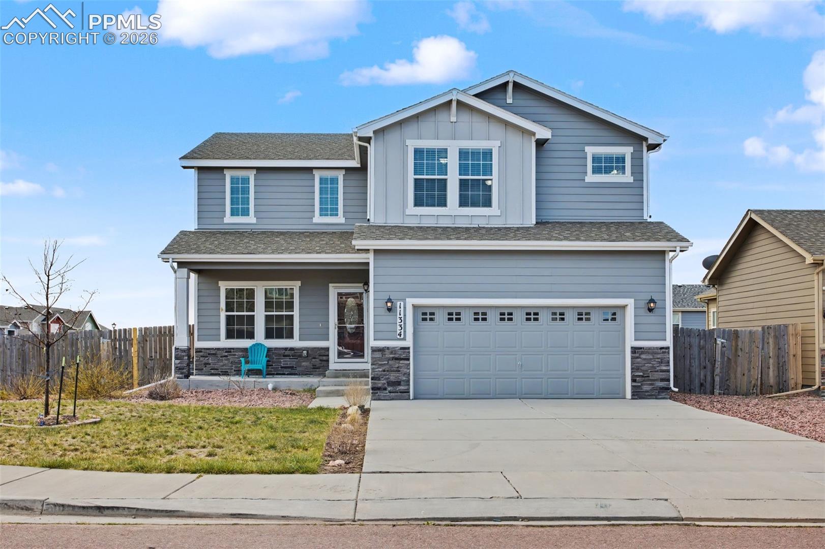 Featured Properties Featured Properties