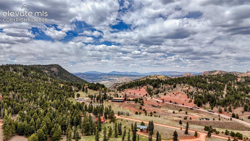 Photo 15 of 281 Nickel Plate Road, Cripple Creek