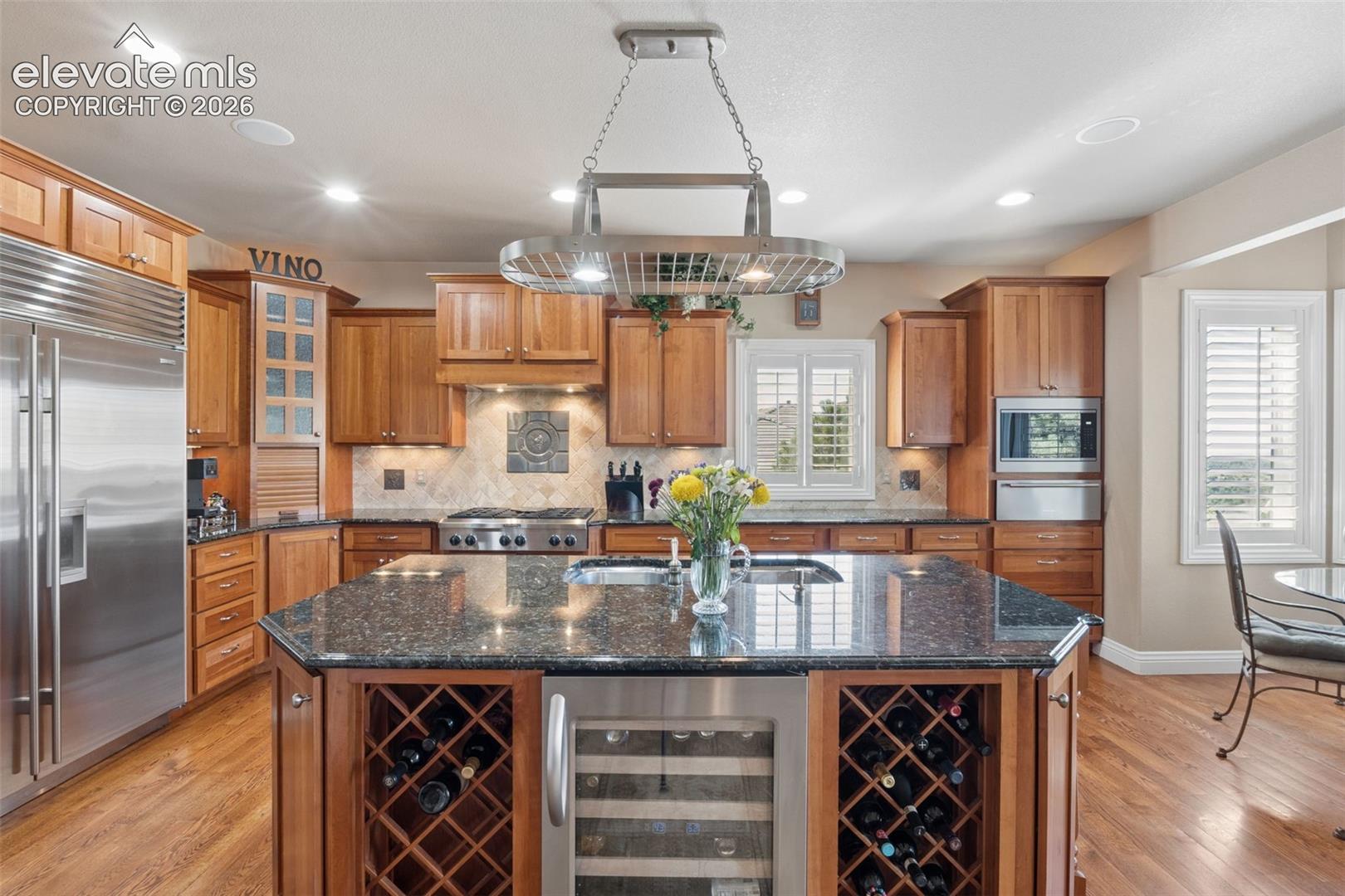 Photo 18 of 4716 Seton Hall Road, Colorado Springs