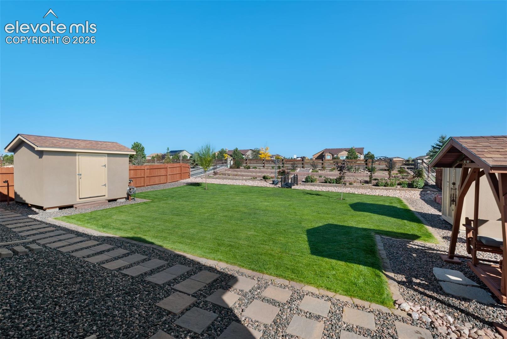 Photo 42 of 10933 Checo Way, Peyton