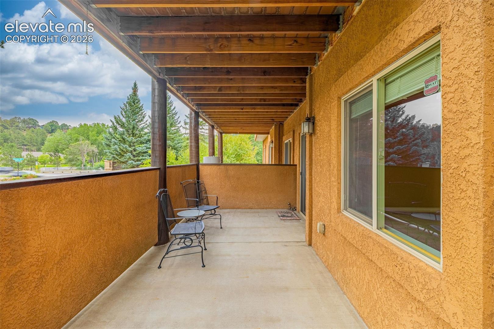 Photo 36 of 2354 Conservatory Point, Colorado Springs