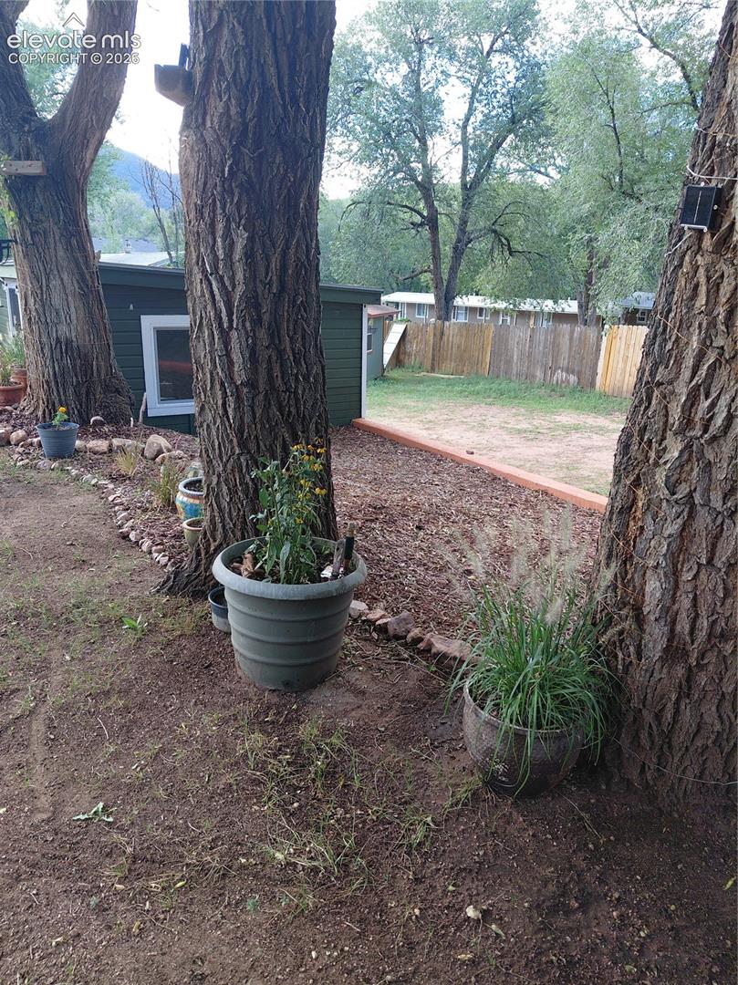 Photo 42 of 111 Crystal Park Road, Manitou Springs
