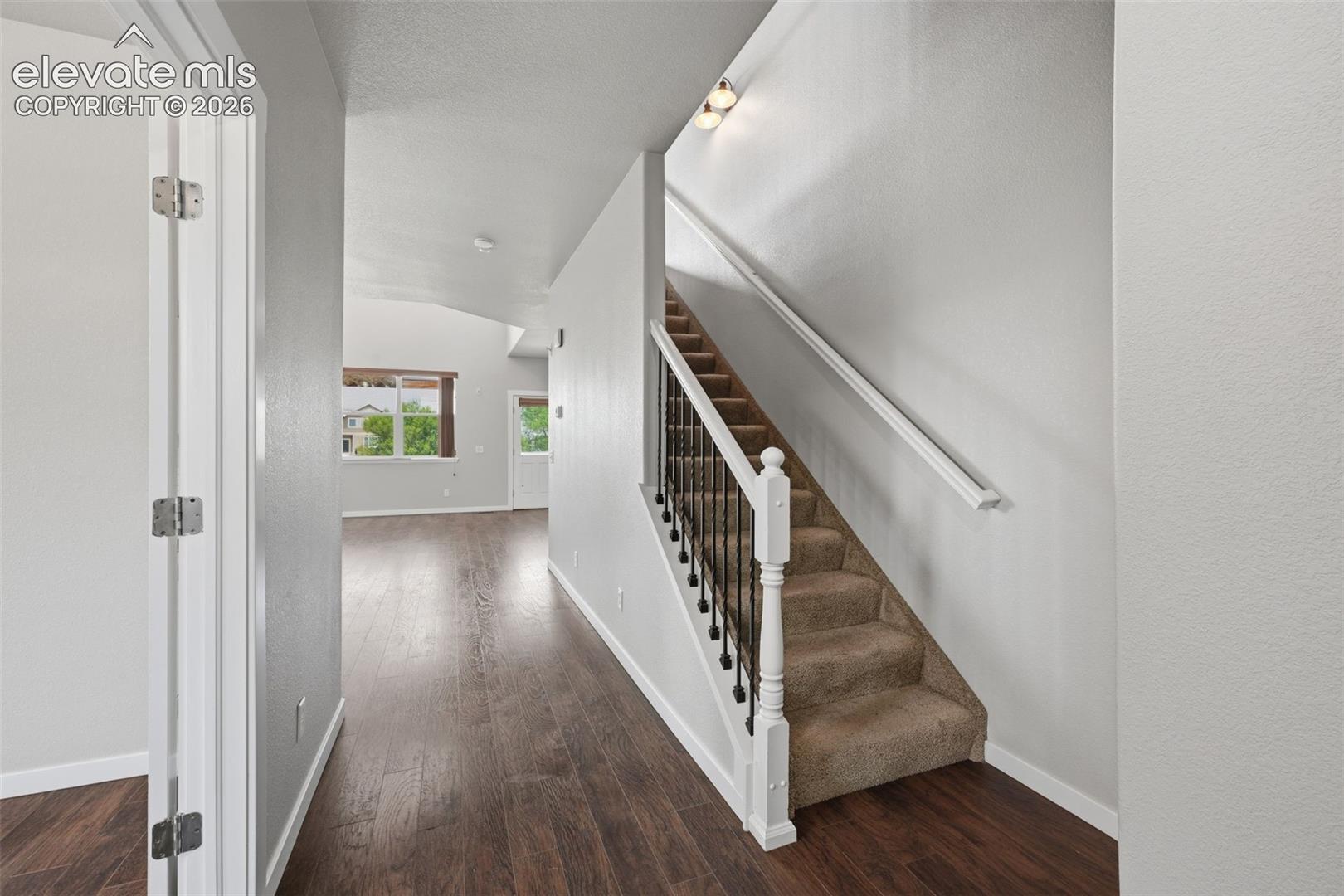 1861 Dewhirst Dr, Colorado Springs, CO 80951