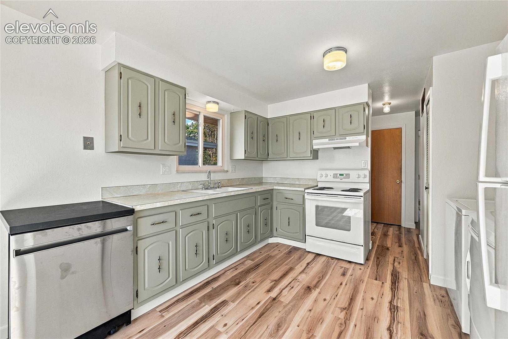 Photo 9 of 4022 4024 E San Miguel Street, Colorado Springs