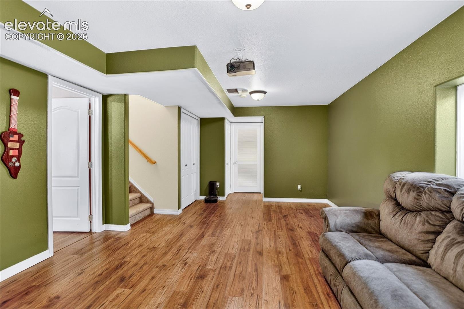 Photo 44 of 6973 Wood Lily Drive, Colorado Springs