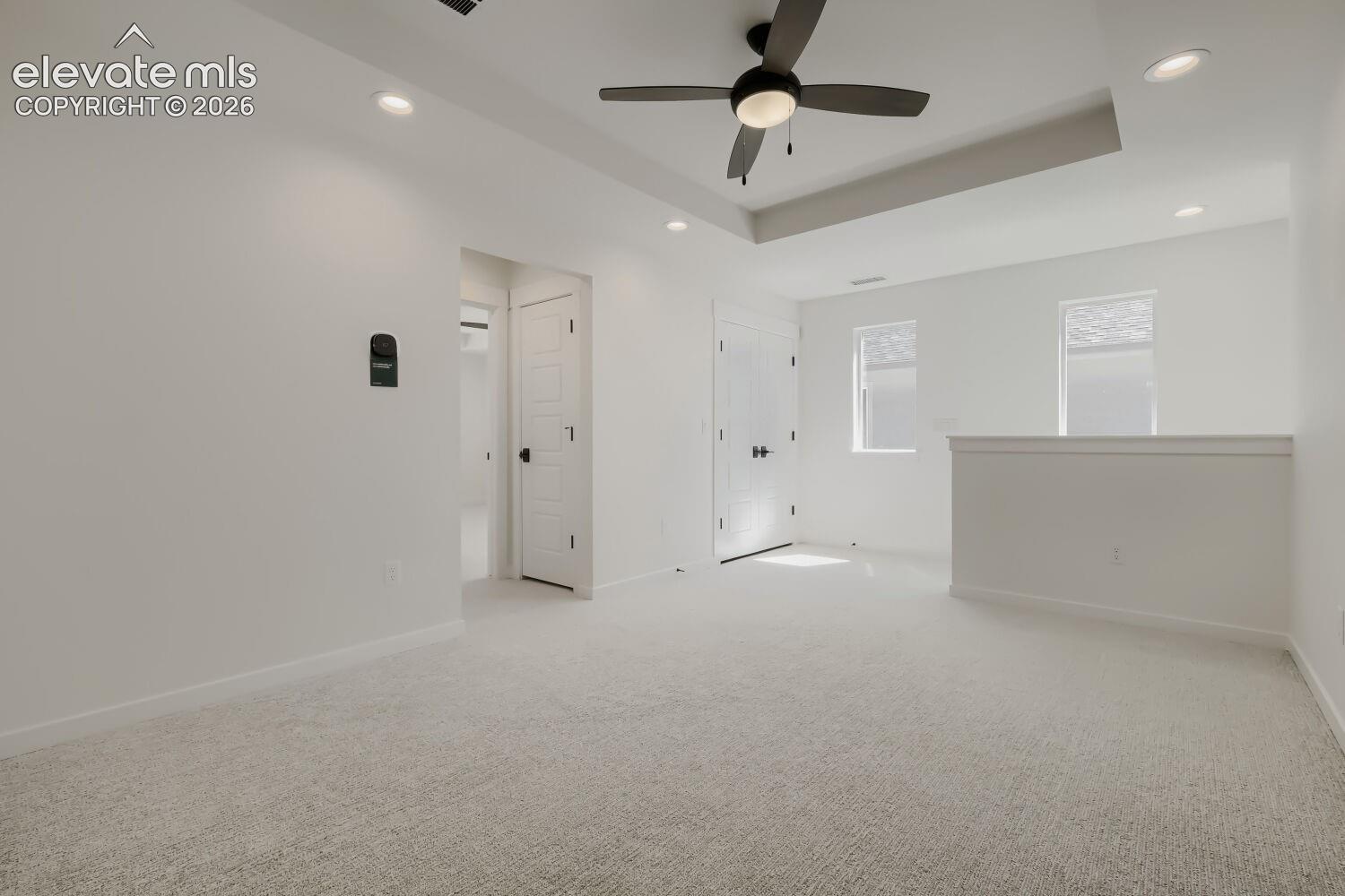 Photo 11 of 7923 Polson Drive, Colorado Springs