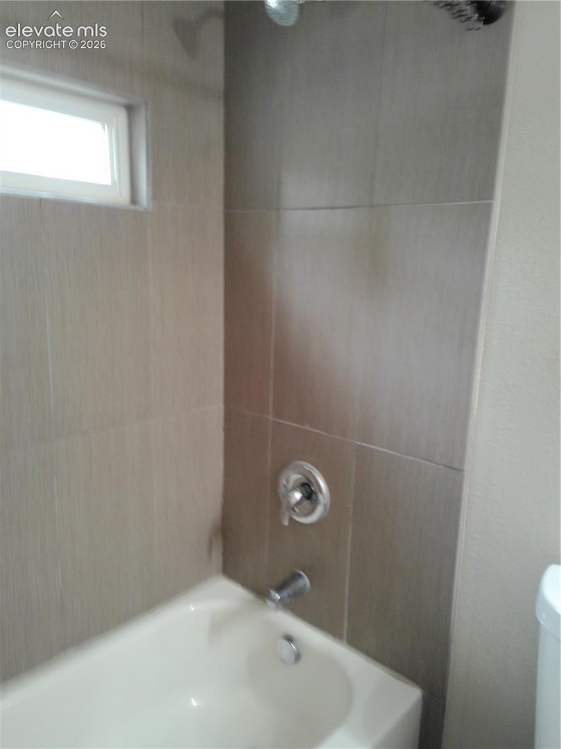 Photo 17 of 618 W Brookside Street, Colorado Springs