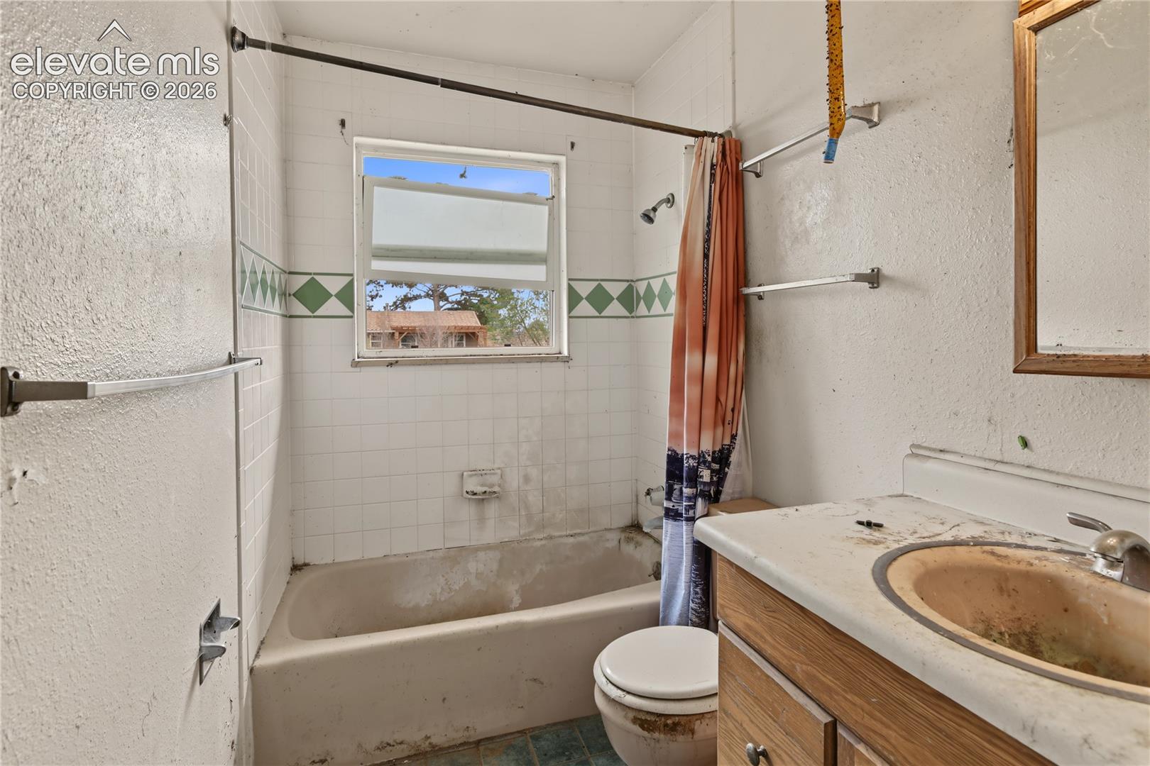 Photo 13 of 6765 Mission Road, Colorado Springs