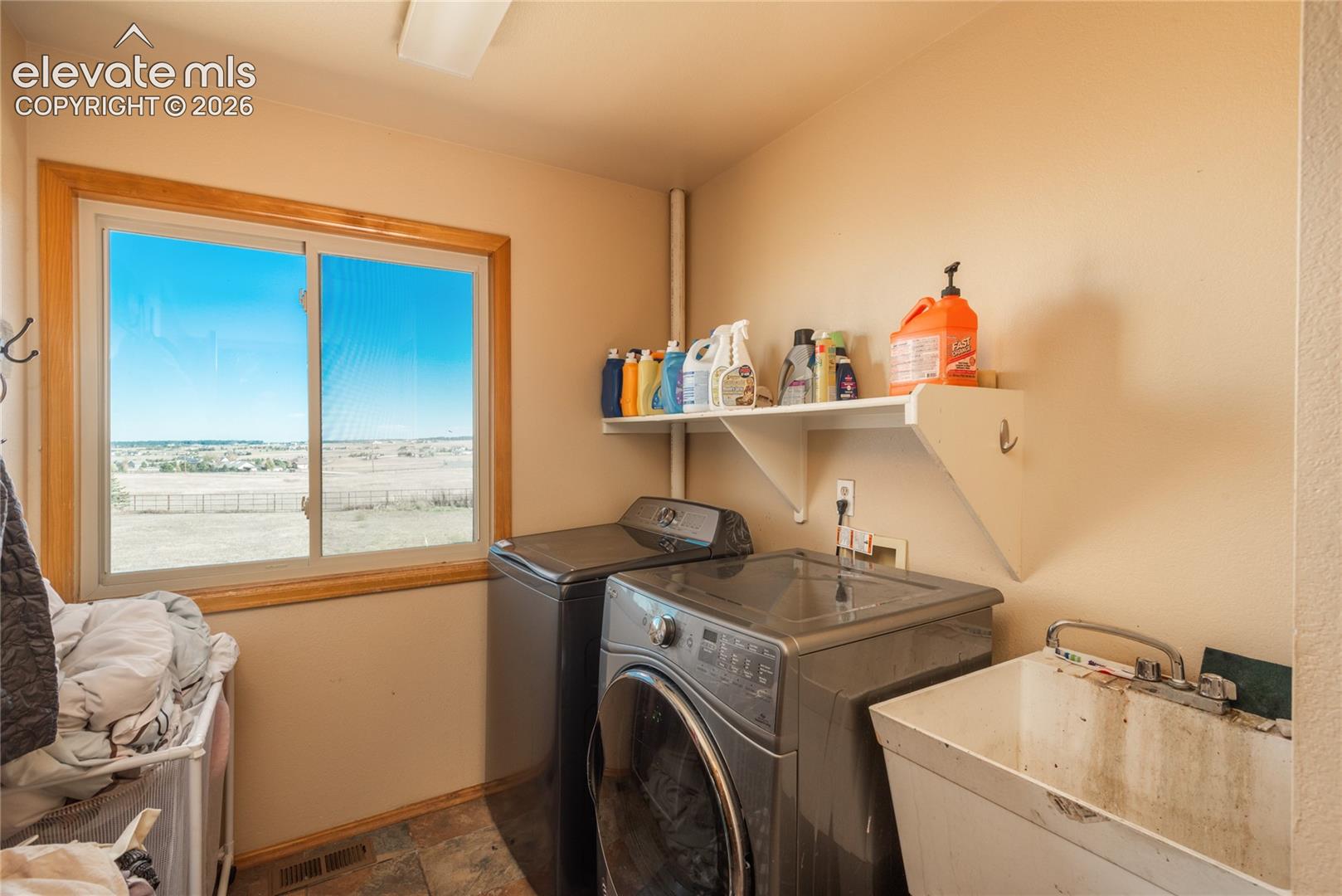 Photo 16 of 6950 Hodgen Road, Colorado Springs
