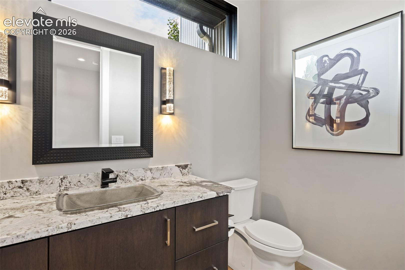 Photo 16 of 1484 Vine Cliff Heights, Colorado Springs