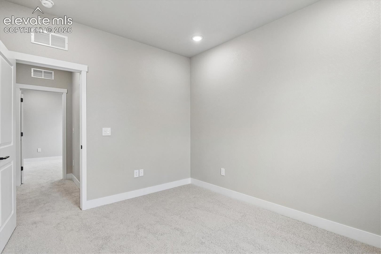 Photo 13 of 7740 Clear Amber Place, Colorado Springs