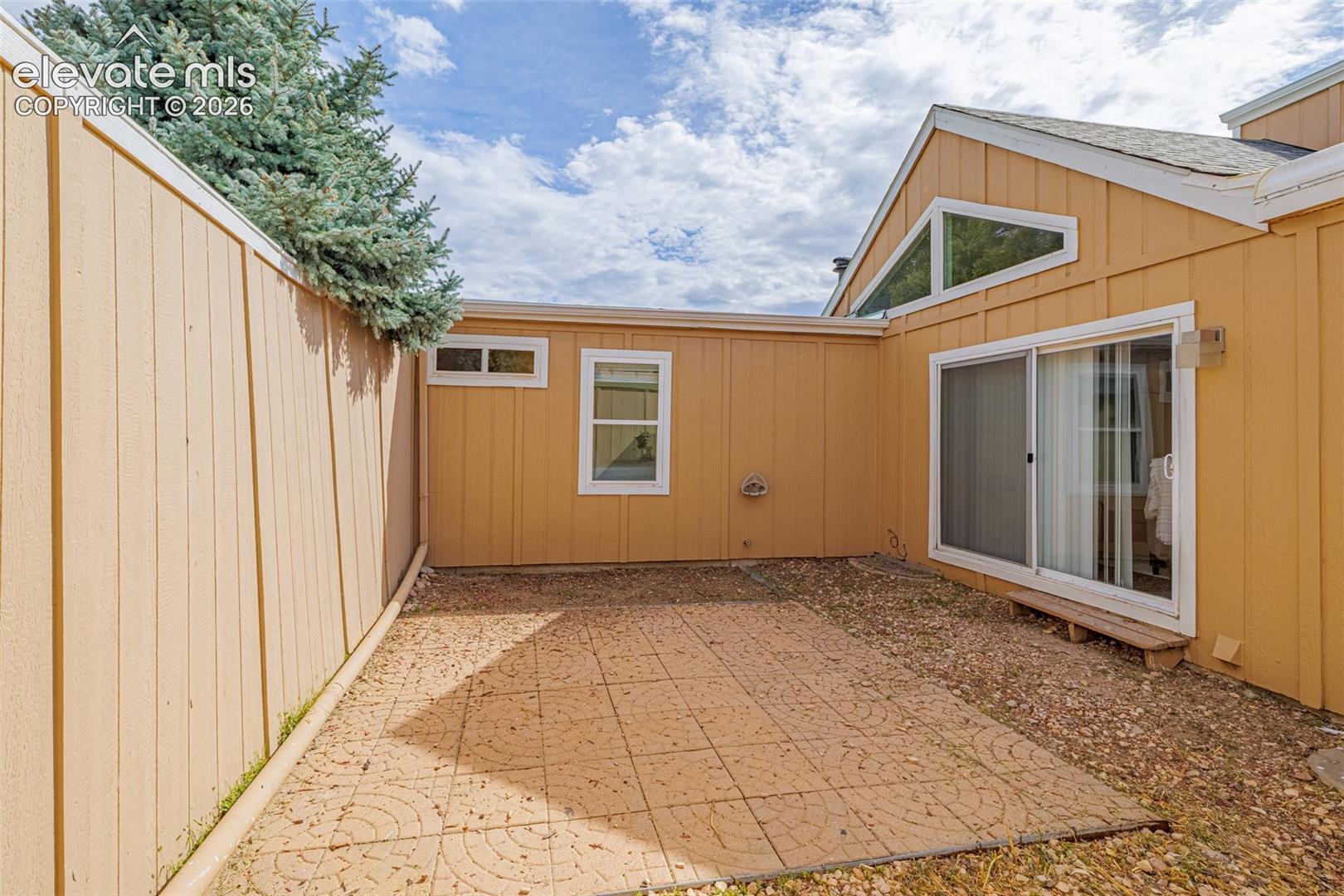 Photo 23 of 828 San Bruno Place, Colorado Springs