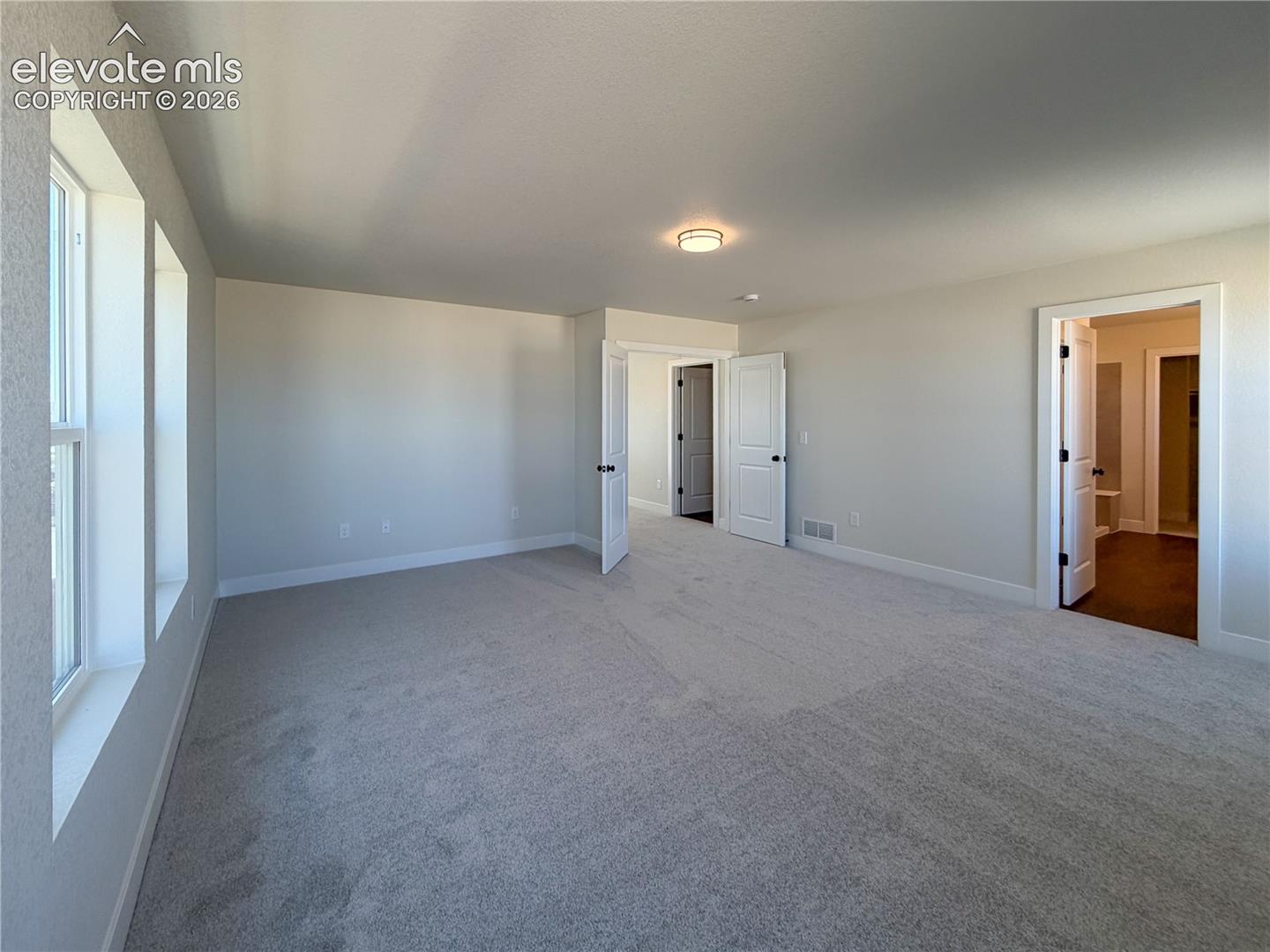 Photo 18 of 8206 Lemon Grass Road, Peyton