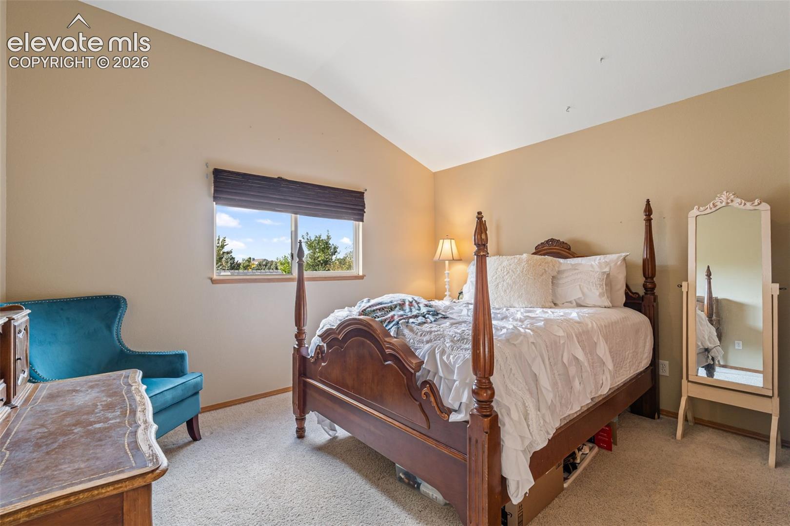 Photo 26 of 2631 Emerald Ridge Drive, Colorado Springs