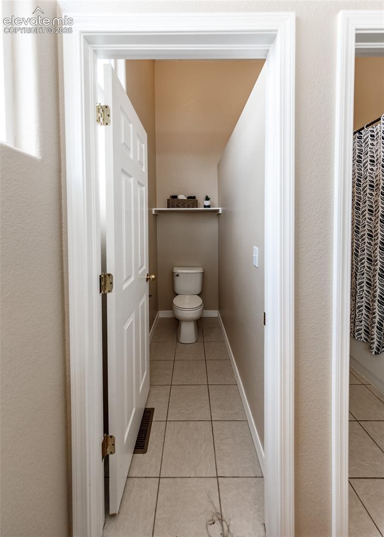 Photo 32 of 4544 Prestige Point, Colorado Springs