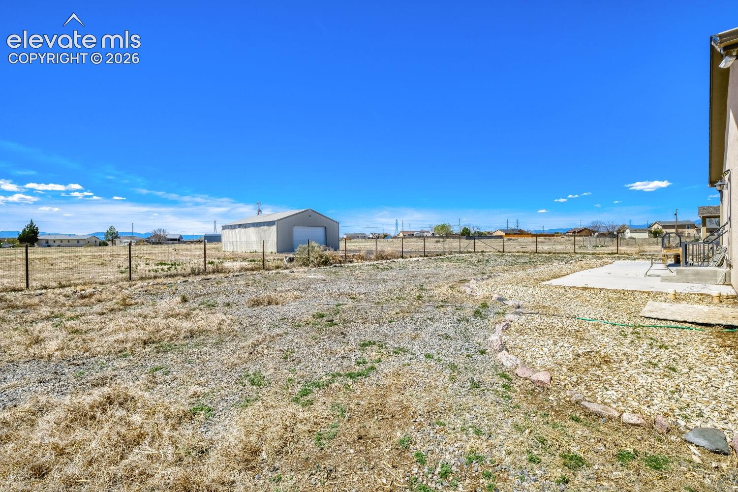 Photo 38 of 555 N Verbena Drive, Pueblo