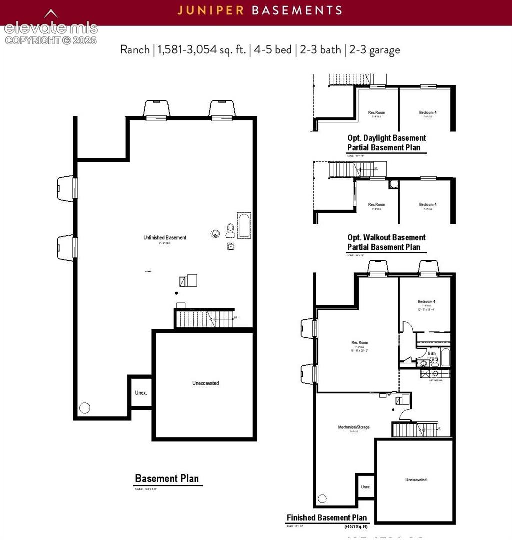 9649 Lackawanna St, Fountain, CO 80817