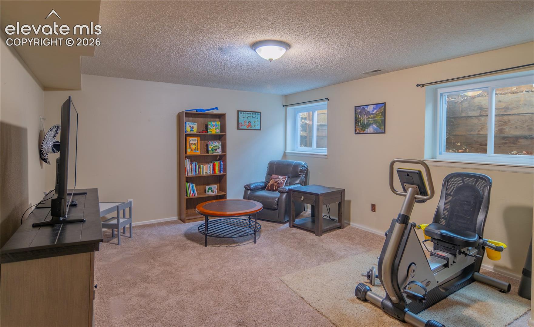 Photo 32 of 8315 Pepperridge Drive, Colorado Springs