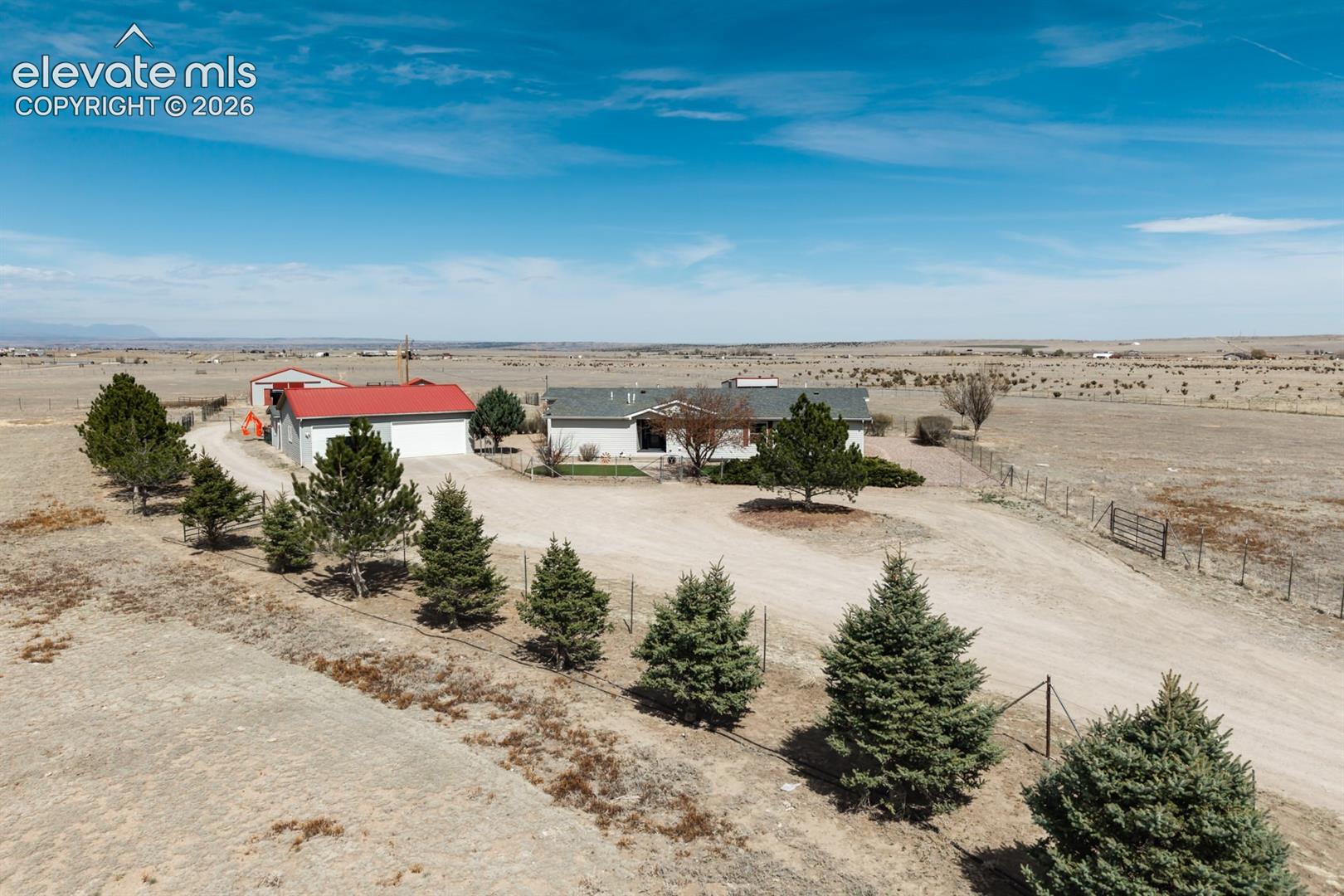 Photo 8 of 6289 Galbreth Road, Pueblo