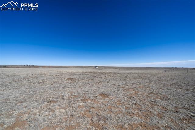 Photo 8 of 10095 Wagner Road, Calhan