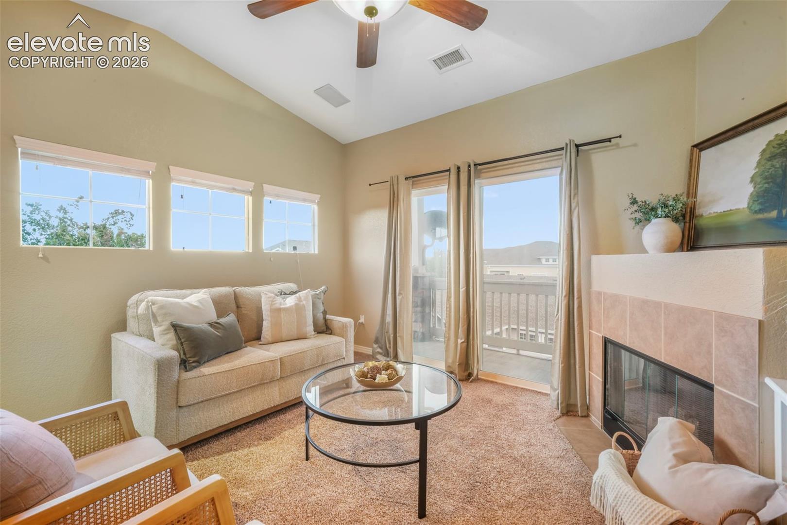 Photo 7 of 9444 Ashbury Circle #202, Parker