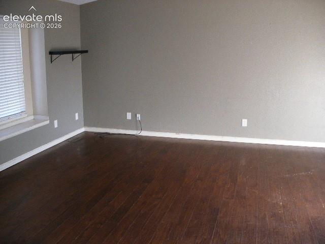 Photo 12 of 110 Yearling Court, Colorado Springs