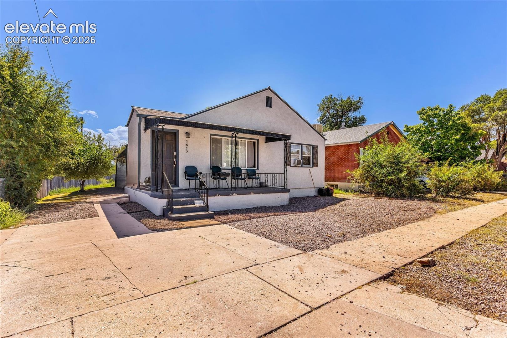 Property photo 3